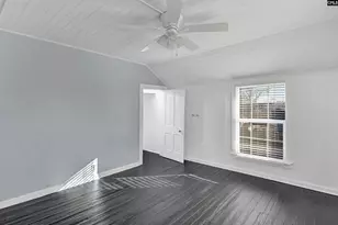 203 Oliver St, West Columbia, SC 29169 - Photo 22