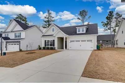 722 House Finch Run, Lexington, SC 29072 - Photo 40