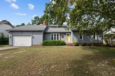 138 Halling Drive, Columbia, SC 29229 - Photo 1