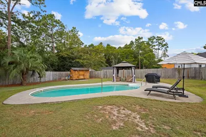 138 Halling Drive, Columbia, SC 29229 - Photo 26