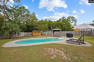 138 Halling Dr, Columbia, SC 29229 - Photo 26