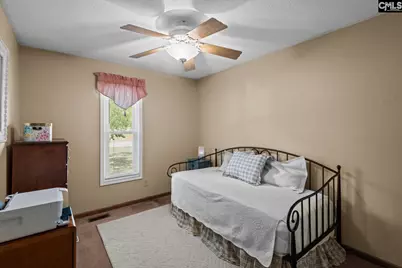 138 Halling Drive, Columbia, SC 29229 - Photo 18