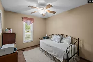 138 Halling Dr, Columbia, SC 29229 - Photo 18