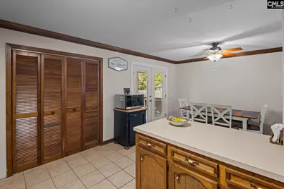 138 Halling Drive, Columbia, SC 29229 - Photo 10