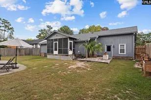138 Halling Dr, Columbia, SC 29229 - Photo 28