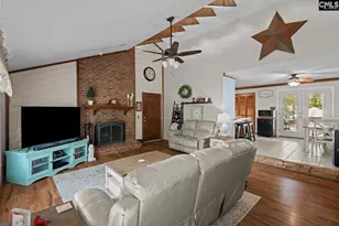 138 Halling Dr, Columbia, SC 29229 - Photo 6