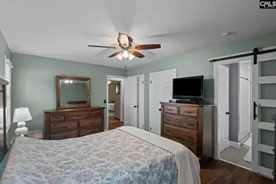 138 Halling Drive, Columbia, SC 29229 - Photo 14