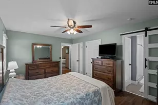 138 Halling Dr, Columbia, SC 29229 - Photo 14