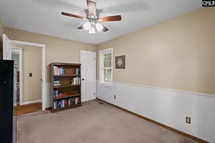 138 Halling Dr, Columbia, SC 29229 - Photo 22