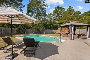 138 Halling Dr, Columbia, SC 29229 - Photo 24