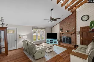 138 Halling Dr, Columbia, SC 29229 - Photo 4