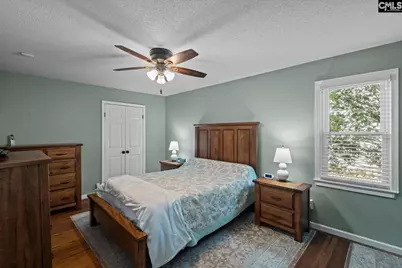 138 Halling Drive, Columbia, SC 29229 - Photo 12