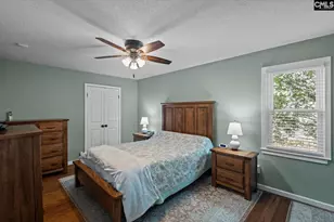 138 Halling Dr, Columbia, SC 29229 - Photo 12