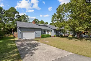 138 Halling Dr, Columbia, SC 29229 - Photo 2