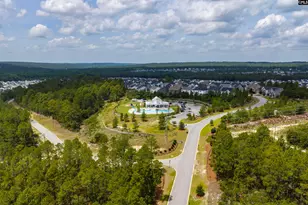3114 Cauthon Ct, Lexington, SC 29073 - Photo 60