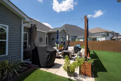 3114 Cauthon Court, Lexington, SC 29073 - Photo 44