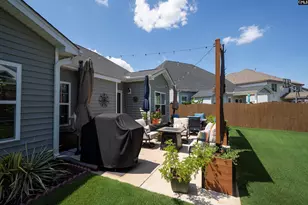 3114 Cauthon Ct, Lexington, SC 29073 - Photo 44