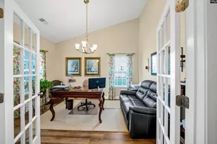 3114 Cauthon Ct, Lexington, SC 29073 - Photo 8