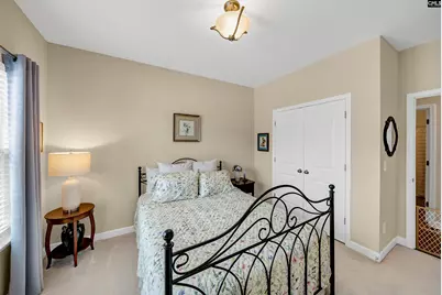 3114 Cauthon Court, Lexington, SC 29073 - Photo 28