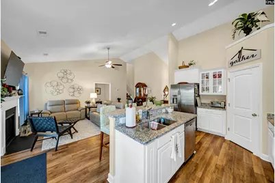 3114 Cauthon Court, Lexington, SC 29073 - Photo 18