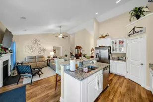 3114 Cauthon Ct, Lexington, SC 29073 - Photo 18
