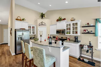 3114 Cauthon Court, Lexington, SC 29073 - Photo 16