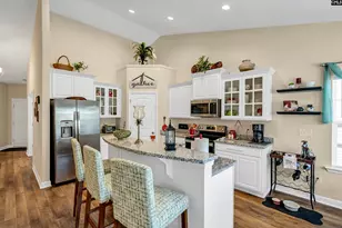 3114 Cauthon Ct, Lexington, SC 29073 - Photo 16