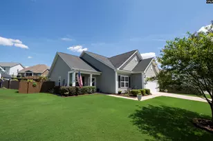 3114 Cauthon Ct, Lexington, SC 29073 - Photo 6