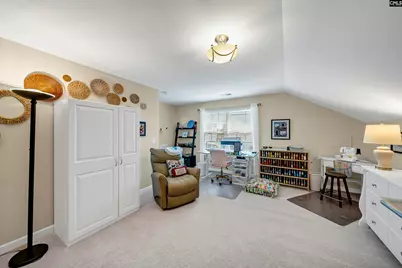 3114 Cauthon Court, Lexington, SC 29073 - Photo 34