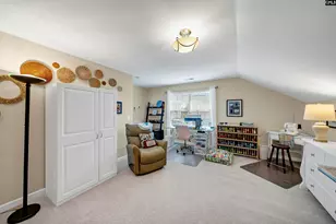 3114 Cauthon Ct, Lexington, SC 29073 - Photo 34