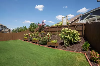 3114 Cauthon Court, Lexington, SC 29073 - Photo 46