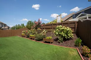 3114 Cauthon Ct, Lexington, SC 29073 - Photo 46