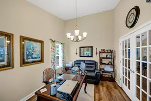 3114 Cauthon Ct, Lexington, SC 29073 - Photo 10