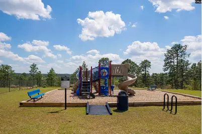 3114 Cauthon Court, Lexington, SC 29073 - Photo 56