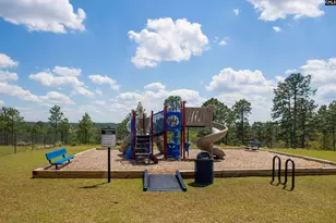 3114 Cauthon Ct, Lexington, SC 29073 - Photo 56