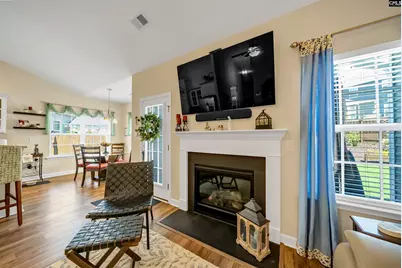3114 Cauthon Court, Lexington, SC 29073 - Photo 12