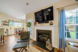 3114 Cauthon Ct, Lexington, SC 29073 - Photo 12
