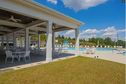 3114 Cauthon Court, Lexington, SC 29073 - Photo 58