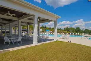 3114 Cauthon Ct, Lexington, SC 29073 - Photo 58
