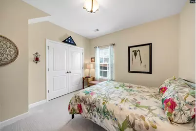 3114 Cauthon Court, Lexington, SC 29073 - Photo 32