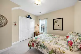 3114 Cauthon Ct, Lexington, SC 29073 - Photo 32