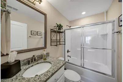 3114 Cauthon Court, Lexington, SC 29073 - Photo 36