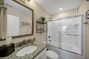 3114 Cauthon Ct, Lexington, SC 29073 - Photo 36