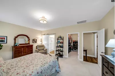 3114 Cauthon Court, Lexington, SC 29073 - Photo 22
