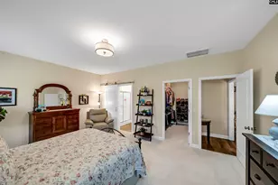 3114 Cauthon Ct, Lexington, SC 29073 - Photo 22