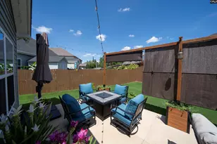3114 Cauthon Ct, Lexington, SC 29073 - Photo 40