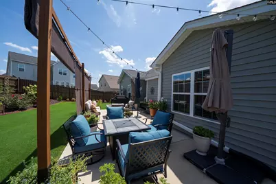 3114 Cauthon Court, Lexington, SC 29073 - Photo 42