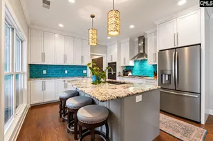 920 Rickenbaker Rd, Columbia, SC 29205 - Photo 8
