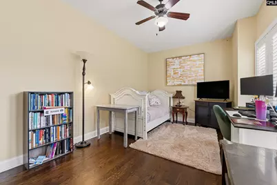 920 Rickenbaker Road, Columbia, SC 29205 - Photo 20