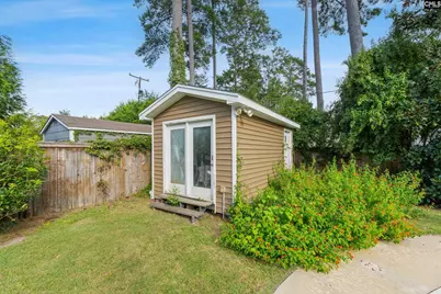 920 Rickenbaker Road, Columbia, SC 29205 - Photo 28